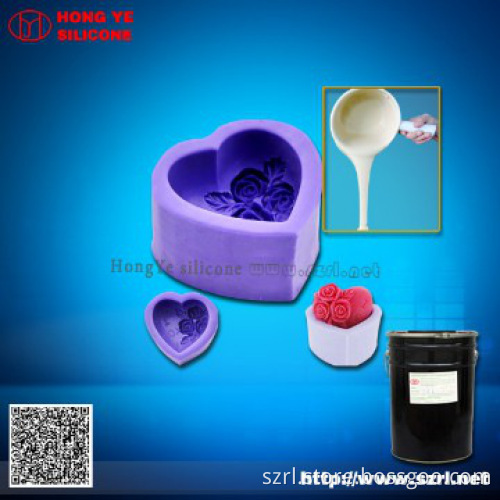 where to buy liquid silicone rubber for food mold
